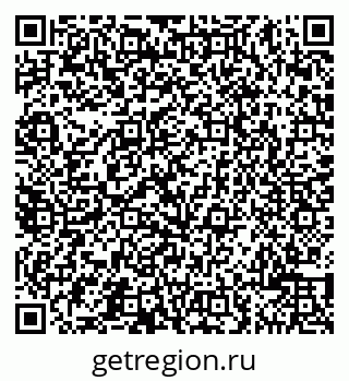 79065501447