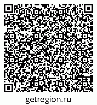 79065501448