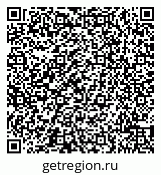 79065501450