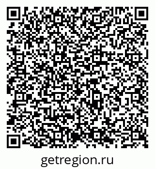 79065501451