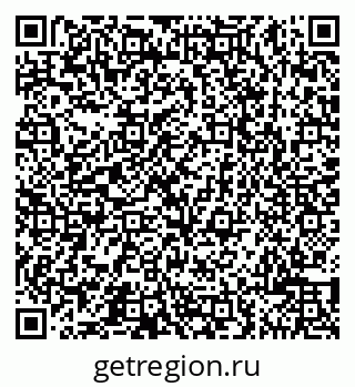 79065501452