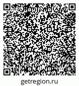 79065501457