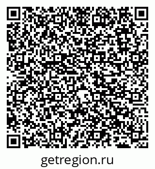 79065501458