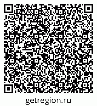 79065501462