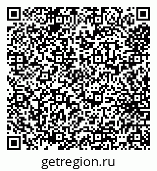 79065501463
