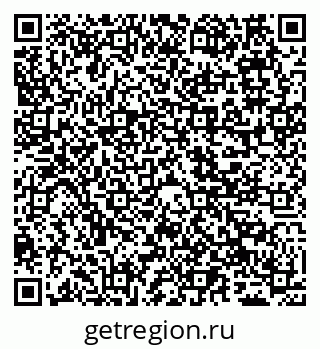 79065501466