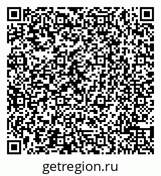 79065501467