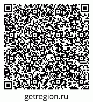 79065501470