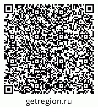 79065501471