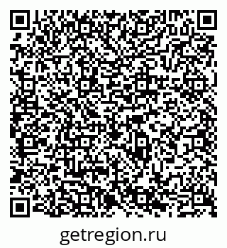 79065501472
