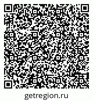 79065501475