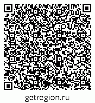 79065501476