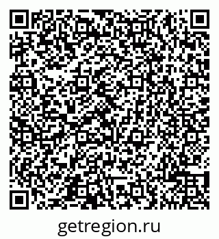 79065501477