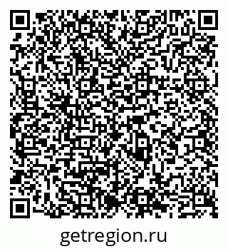 79065501478