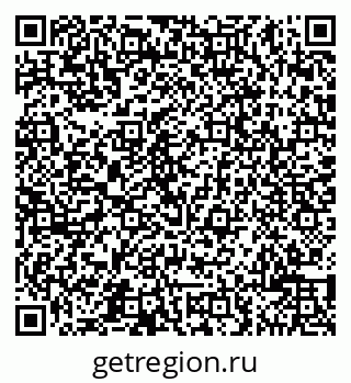 79065501480