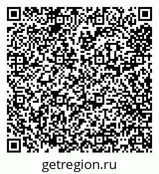 79065501481
