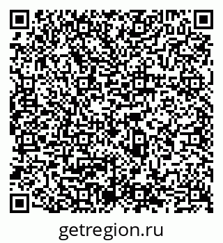 79065501483