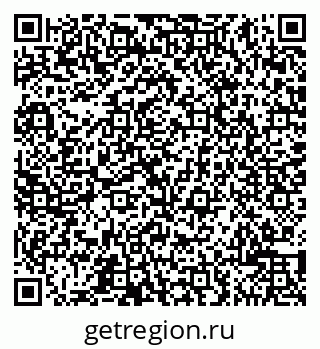79065501484