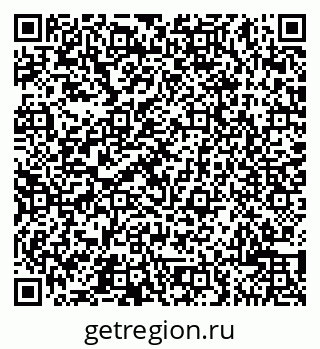 79065501485