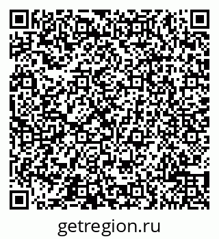 79065501486