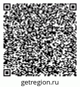 79065501487