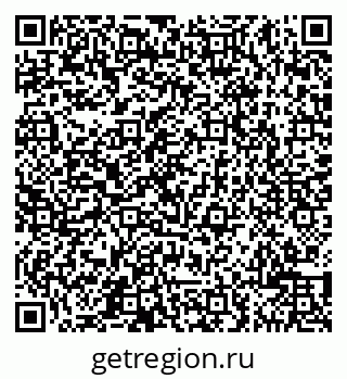 79065501496