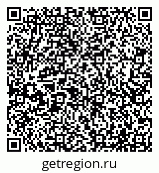79065501499