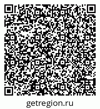 79065501500
