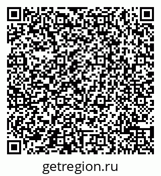 79065501501
