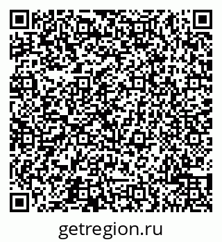 79065501504