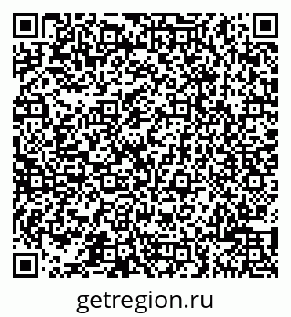 79065501505