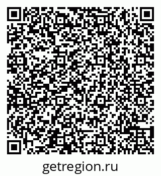79065501506