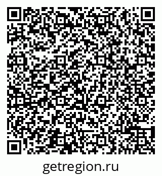 79065501508