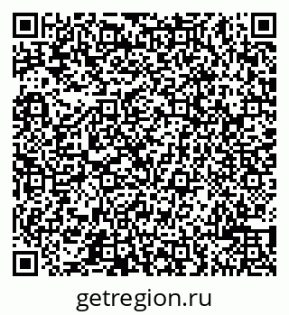 79065501509