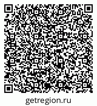 79065501510