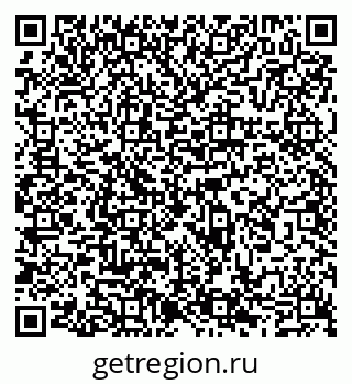 79065501512