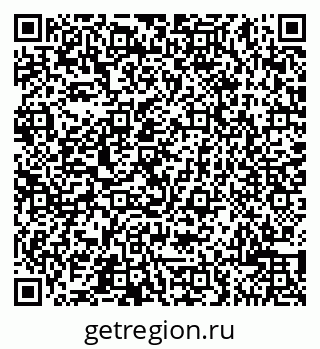 79065501514