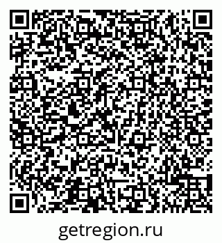 79065501515