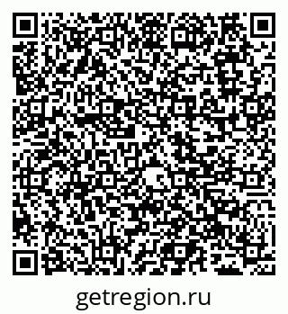 79065501516