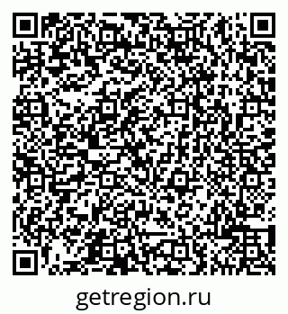 79065501523