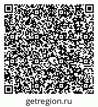 79065501524