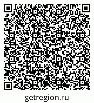 79065501526