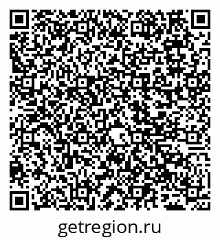 79065501527