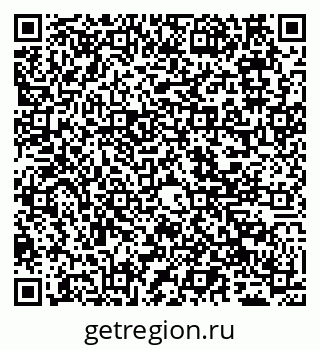 79065501529
