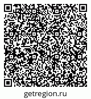 79065501533