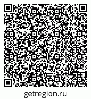 79065501534
