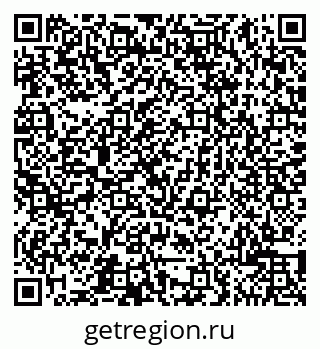79065501535