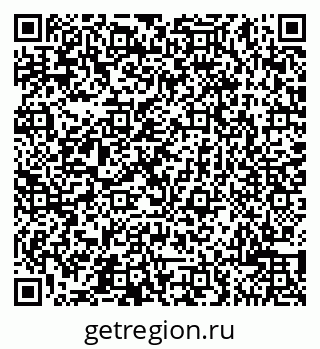 79065501536