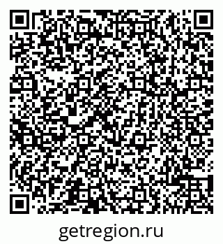 79065501538