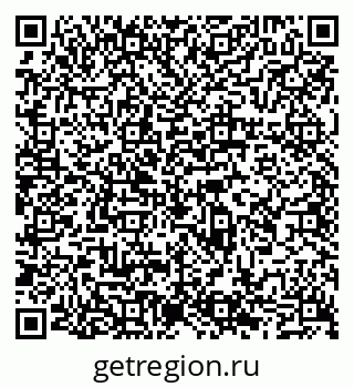 79065501540